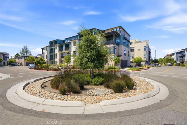 315 Waters Park, San Mateo, CA 94403