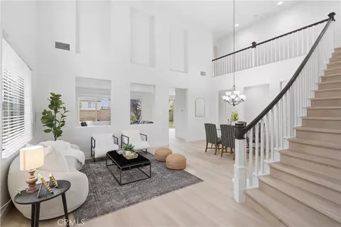 17127 Summer Maple Way, Canyon Country, CA 91387