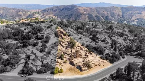 148 Stagecoach Rd, Bell Canyon, CA 91307 photo 2
