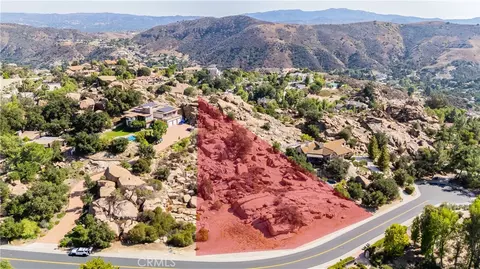 148 Stagecoach Rd, Bell Canyon, CA 91307 photo 5