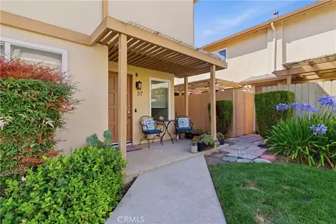 1881 Mitchell Ave #57, Tustin, CA 92780