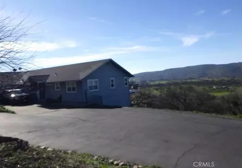 2334 Charmstone, Copperopolis, CA 95228 photo 2