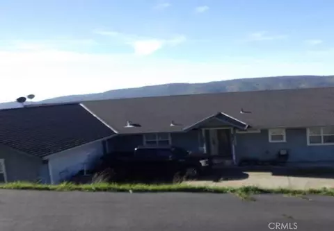 2334 Charmstone, Copperopolis, CA 95228 photo 1
