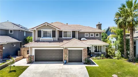 14266 Sequoia, Canyon Country, CA 91387