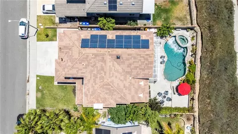 14266 Sequoia, Canyon Country, CA 91387