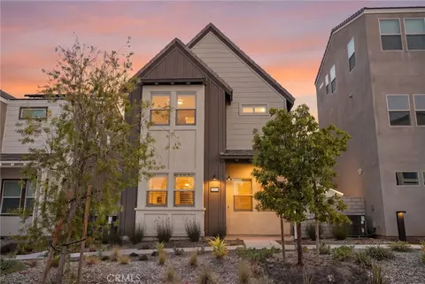 27367 Thunder Ridge Ct, Valencia, CA 91381