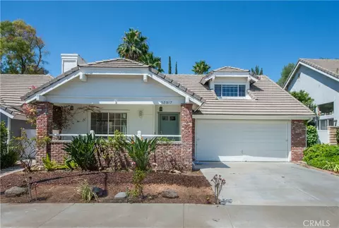 23917 Bennington, Valencia, CA 91354