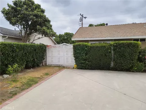 2118 Rosecrans St, Simi Valley, CA 93065