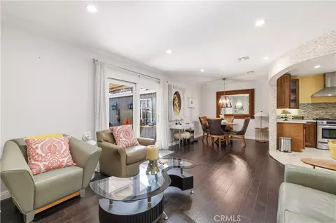 Other - 9363 Gullo, Pacoima, CA 91331 photo 3 of 7