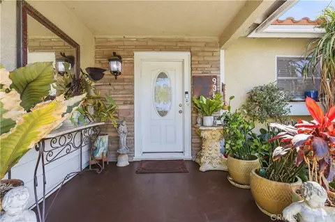 Other - 9363 Gullo, Pacoima, CA 91331 photo 1 of 7
