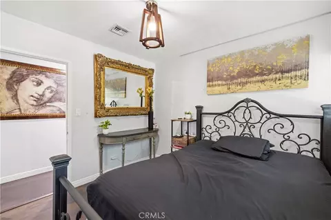 Bedroom - 9363 Gullo, Pacoima, CA 91331 photo 6 of 10