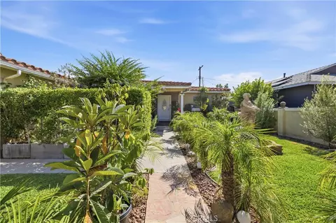 Exterior - 9363 Gullo, Pacoima, CA 91331 photo 5 of 23
