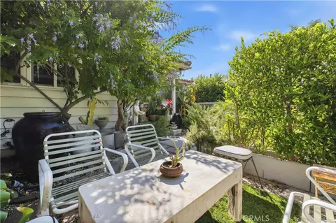 Exterior - 9363 Gullo, Pacoima, CA 91331 photo 8 of 23