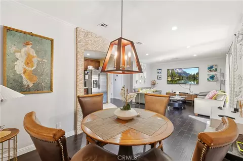 Dining - 9363 Gullo, Pacoima, CA 91331 photo 1 of 3