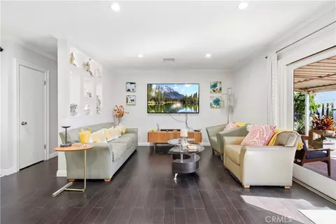 Living - 9363 Gullo, Pacoima, CA 91331 photo 1 of 3