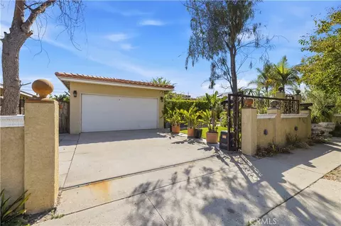 Exterior - 9363 Gullo, Pacoima, CA 91331 photo 2 of 23
