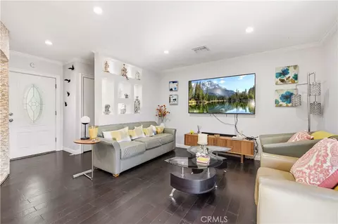 Living - 9363 Gullo, Pacoima, CA 91331 photo 3 of 3