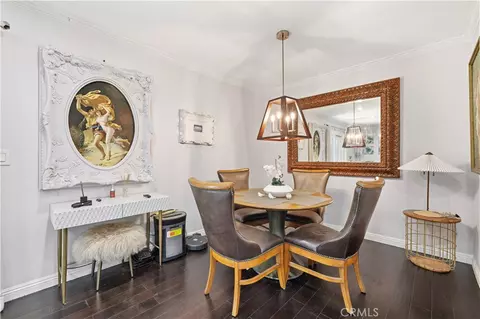 Dining - 9363 Gullo, Pacoima, CA 91331 photo 3 of 3