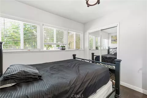 Bedroom - 9363 Gullo, Pacoima, CA 91331 photo 5 of 10