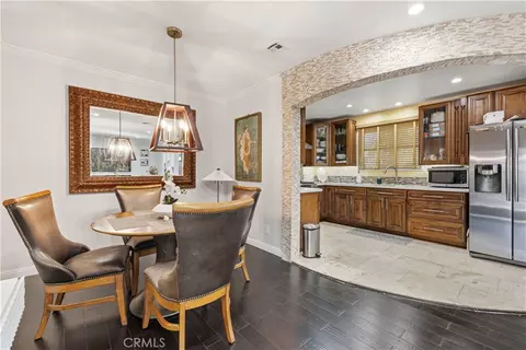 Dining - 9363 Gullo, Pacoima, CA 91331 photo 2 of 3