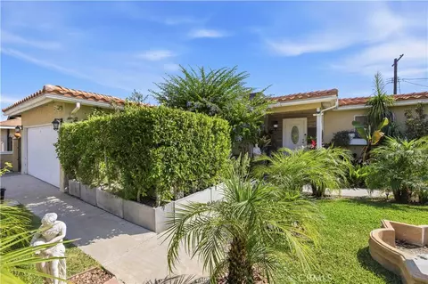 Exterior - 9363 Gullo, Pacoima, CA 91331 photo 6 of 23