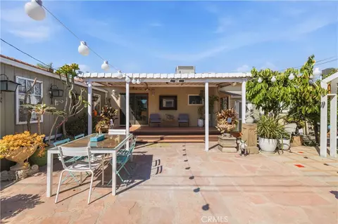 Exterior - 9363 Gullo, Pacoima, CA 91331 photo 17 of 23