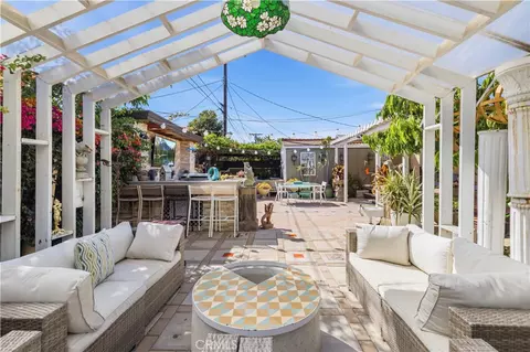 Exterior - 9363 Gullo, Pacoima, CA 91331 photo 21 of 23