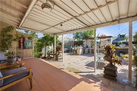 Other - 9363 Gullo, Pacoima, CA 91331 photo 6 of 7
