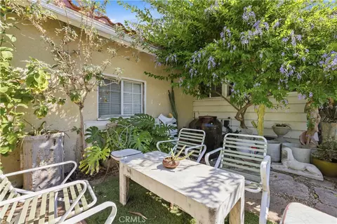 Exterior - 9363 Gullo, Pacoima, CA 91331 photo 7 of 23