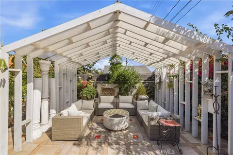 Exterior - 9363 Gullo, Pacoima, CA 91331 photo 18 of 23