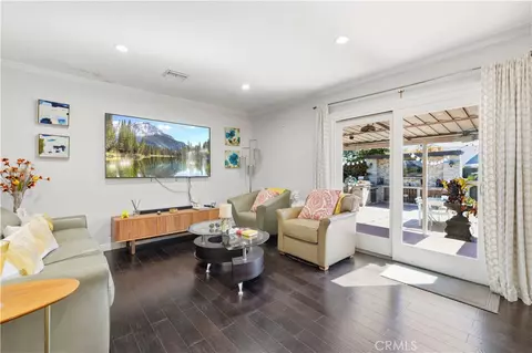 Living - 9363 Gullo, Pacoima, CA 91331 photo 2 of 3