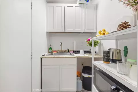 Other - 9363 Gullo, Pacoima, CA 91331 photo 5 of 7