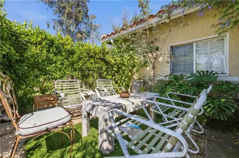 Exterior - 9363 Gullo, Pacoima, CA 91331 photo 9 of 23
