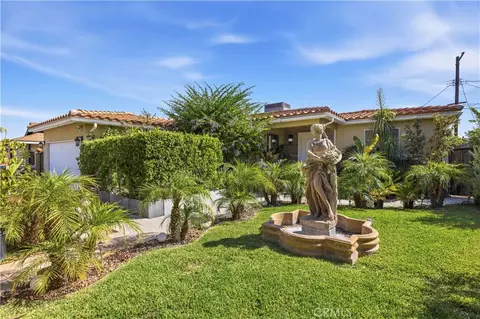 9363 Gullo, Pacoima, CA 91331