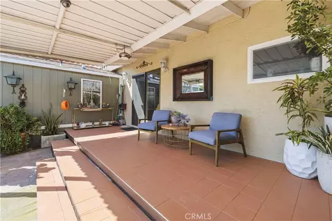 Exterior - 9363 Gullo, Pacoima, CA 91331 photo 10 of 23