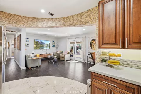 Other - 9363 Gullo, Pacoima, CA 91331 photo 4 of 7