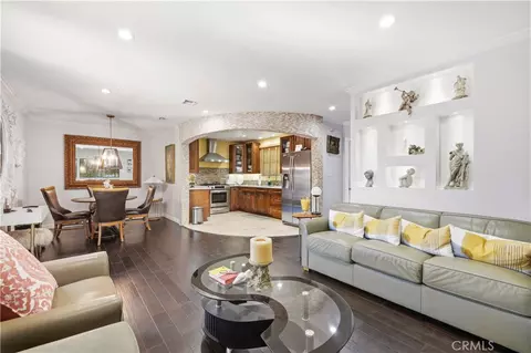 Other - 9363 Gullo, Pacoima, CA 91331 photo 2 of 7