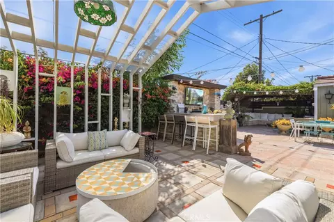 Exterior - 9363 Gullo, Pacoima, CA 91331 photo 22 of 23