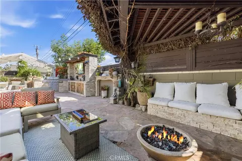 Other - 9363 Gullo, Pacoima, CA 91331 photo 7 of 7