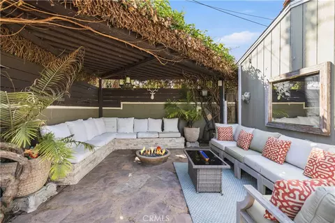 Exterior - 9363 Gullo, Pacoima, CA 91331 photo 13 of 23