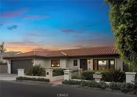 4106 Weslin Ave, Sherman Oaks, CA 91423