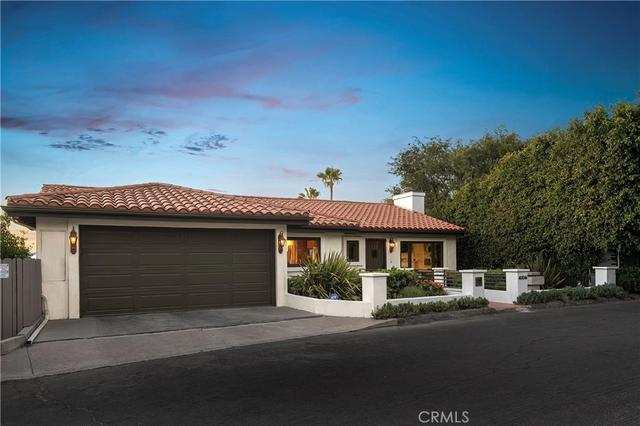 4106 Weslin Ave, Sherman Oaks, CA 91423