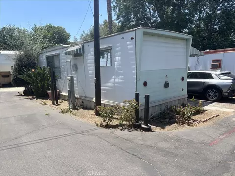 10799 Sherman Grv #36, Sunland, CA 91040