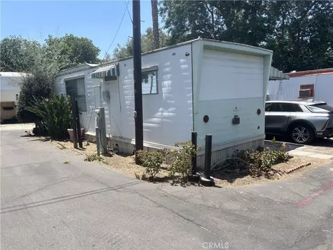 10799 Sherman Grv #36, Sunland, CA 91040