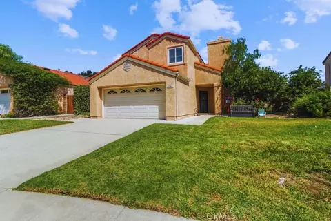 7252 Pecan Ave, Moorpark, CA 93021