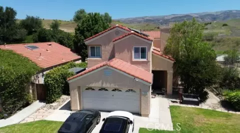 7252 Pecan Ave, Moorpark, CA 93021