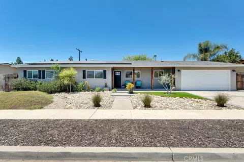 363 Shasta Ave, Moorpark, CA 93021