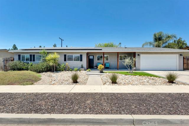 363 Shasta Ave, Moorpark, CA 93021