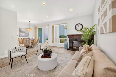 5612 Las Virgenes #37, Calabasas, CA 91302