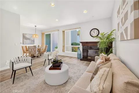 5612 Las Virgenes #37, Calabasas, CA 91302